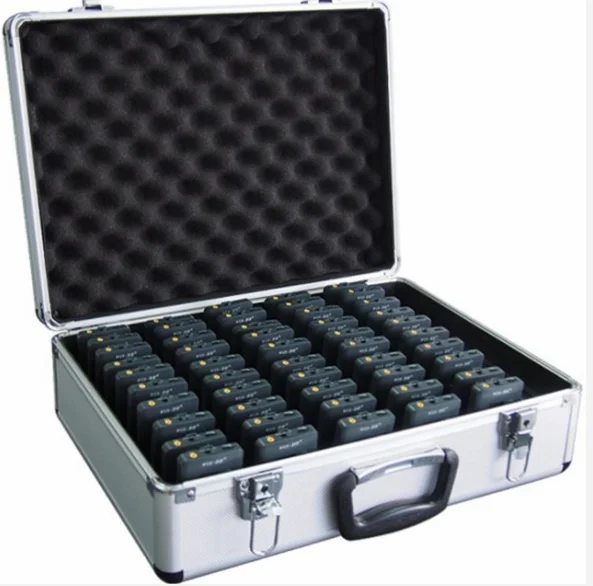 paste-pic-dp_uuid_tnab6