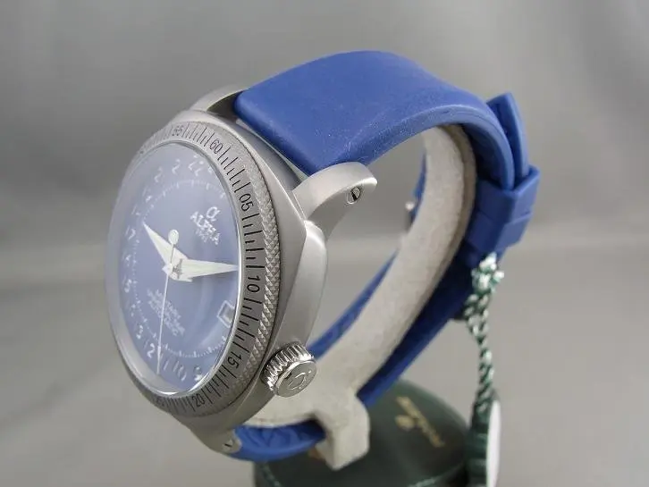 PNR6-24H blue (side).JPG