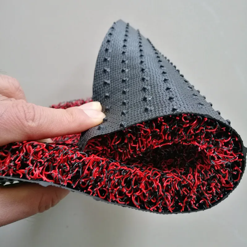 Miners Moss Substitute Vortex Matting - Durable PVC Gold Sluice Mat for ...