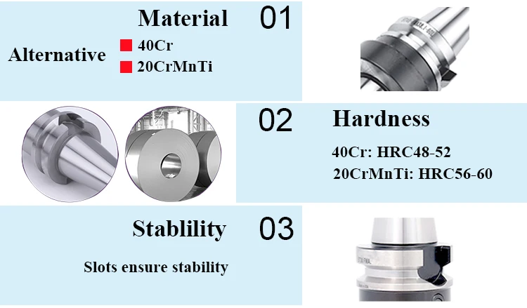 BT FMA holder detail-1.jpg