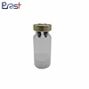 Glutatione supplements good quality 0.6g glutation iv