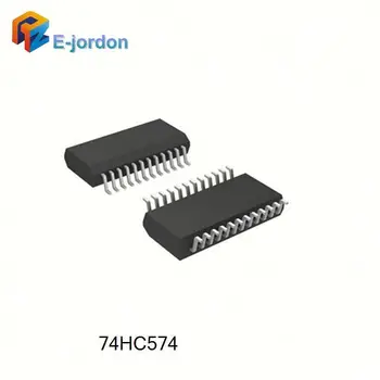 HX8257 DOWNLOAD DRIVER HX8257 DRIVERS FOR WINDOWS DOWNLOAD