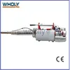BW-30S Portable Fumigation Thermal Fogging Machine