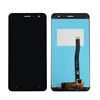 For Asus ZenFone 3 ZE552KL LCD Display Panel Touch Screen Digitizer Assembly For ASUS ZE552KL Z012D Z012DC Z012DA LCD