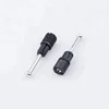 Mini fix Connecting Bolt With Cam Furniture Fittings Screw For Cabinet