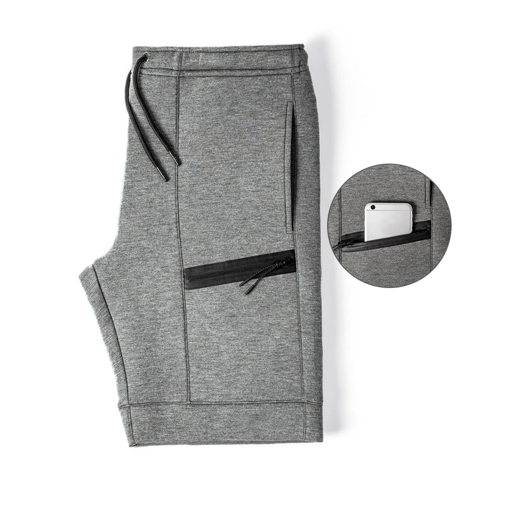 

wholesale sweatpants mens adult training pants, As the picture