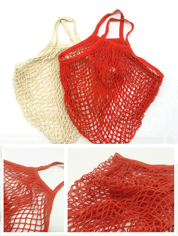 mesh net bag wholesale