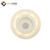 Goldmore 2017 New Design Battery Operated Indoor Motion Sensor LED Light