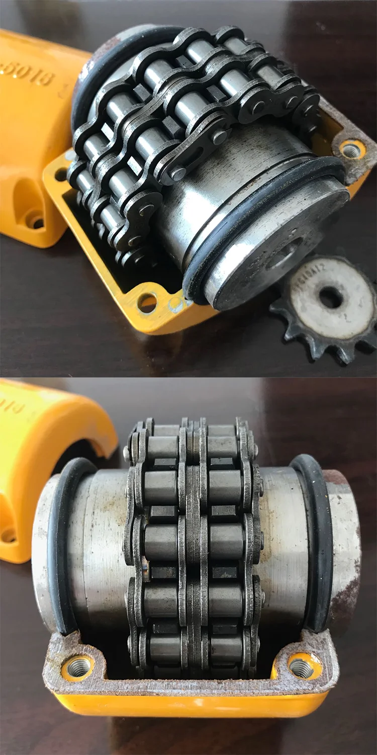 5018 Chain Coupling Buy Roller Chain Coupling,Roller Chain Sprocket