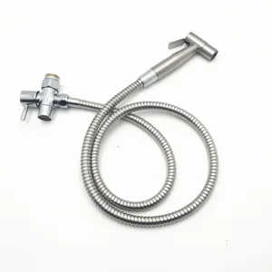 Hot Cold Water Shattaf Hot Cold Water Shattaf Suppliers And