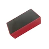 Free Sample ABS Small Gift Plastic Box Packaging For Tea and Ornaments