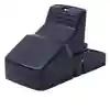 Haierc mouse snap traps versatile plastic rat snap trap bed bug trap HC2206