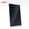 Vmaxpower Pv Module Solar 60 cell panel 72 cell solar panel Monocrystalline Solar Panel 300w polycrystalline 320w 370w