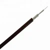UL21088 Halogen Free Multi Conductor Shielded Cable Double Insulation Wire