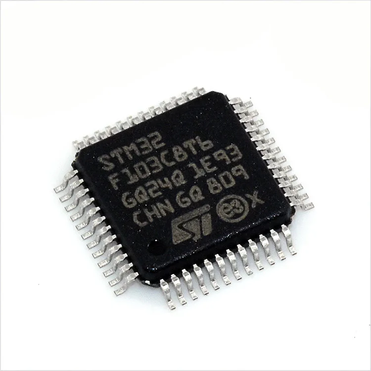 STM32F103C8T6 (2).JPG