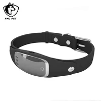 

Tracker Dog Gps Pet Collar Location Dog Collar