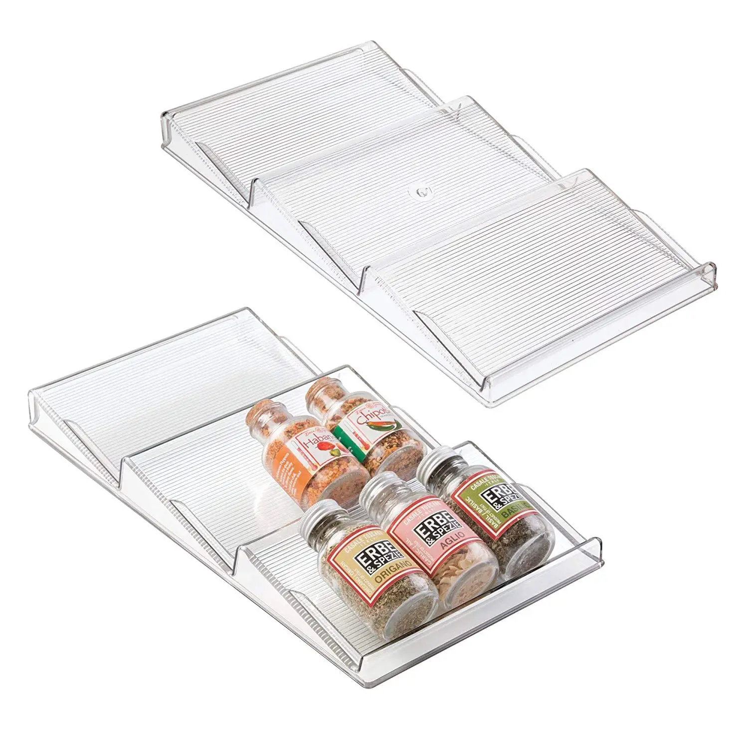 Cheap Spice Storage Drawer Organizer Find Spice Storage Drawer