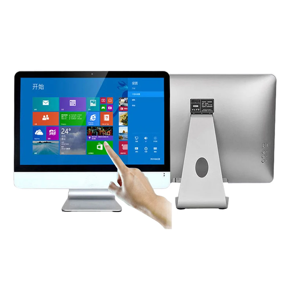

Computer Desktop For Sale Table Design Desktop Computer