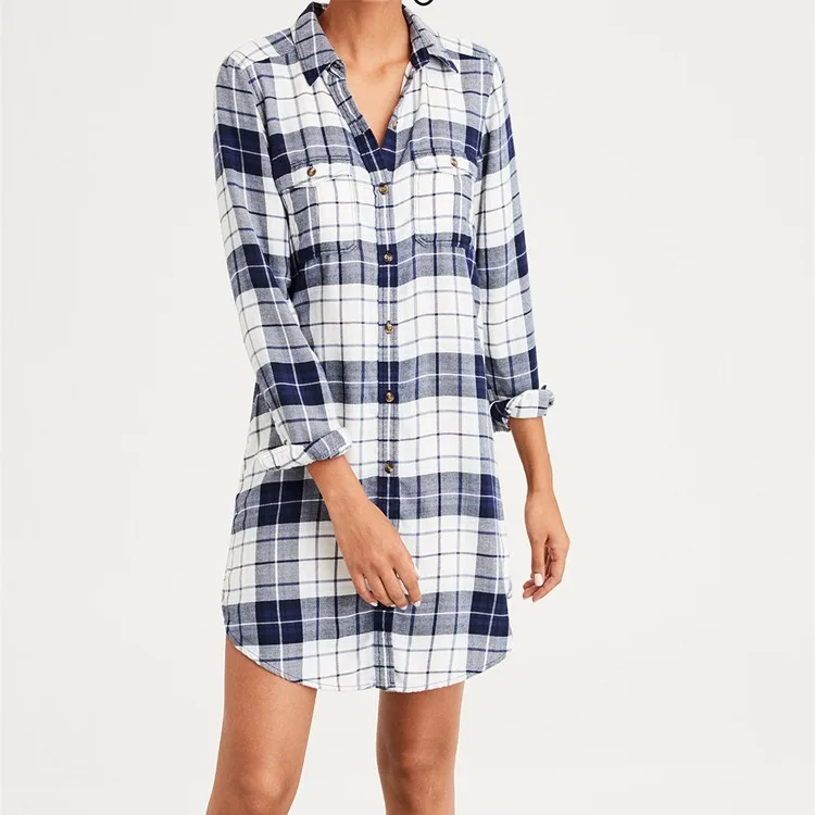 summer clothes design