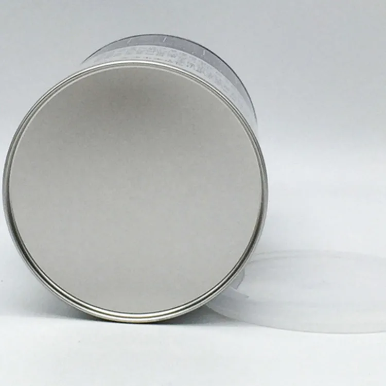 metal lid for can 191500.jpg