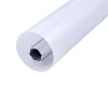 Round Shape 360 degree beam angle tube Aluminium Led Lighting Profile for led strips