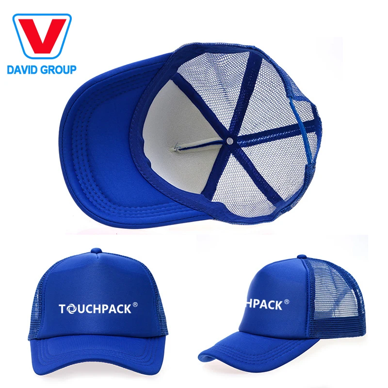 hats (32)