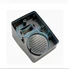 Computer Audio Plastic Shell Parts Injection Mold Customization/Plastic Products Processing Manufacturers