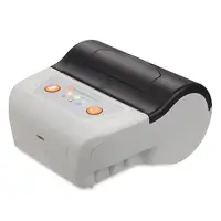 

TS-M330 New Bluetooth mobile pos receipt android 80mm thermal bill cheap printer for iphone