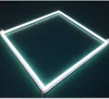 led lighting ceiling indoor 5000 lumen led panel light cct 4000 4500K oled panel light