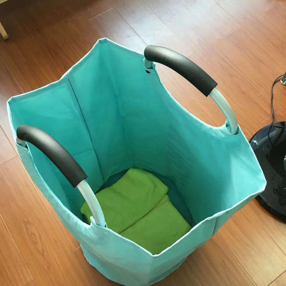 laundry bag (11).jpg