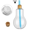 /product-detail/factory-price-plastic-pet-beverage-cup-disposable-led-light-bulb-bottle-for-cold-drink-60779392257.html