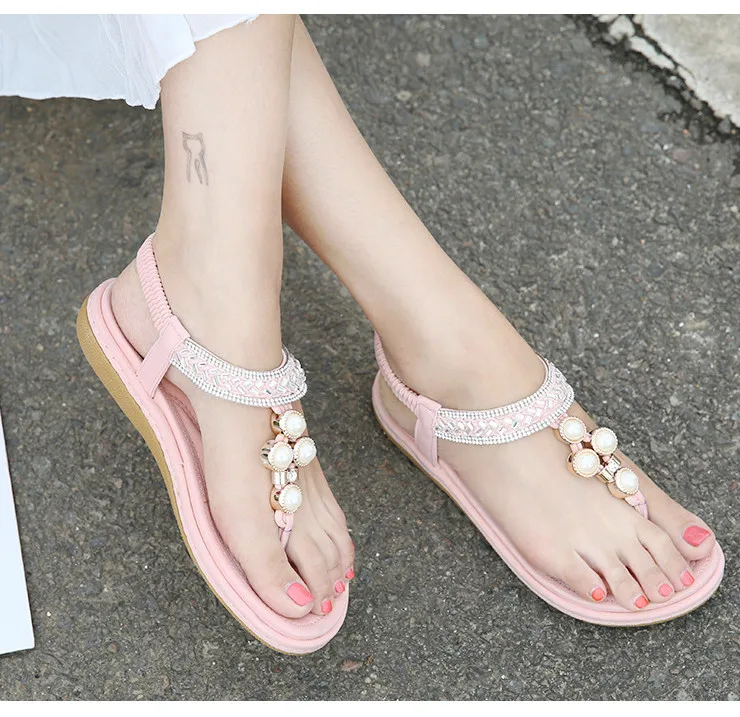 women shoes sandals ladies