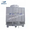 Square Cooling Tower
