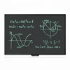 2017 hot sale 58 inch LCD Writing Tablet, Kids and Business Durable Writing Tablet eWriter led Convenient to Carry office board