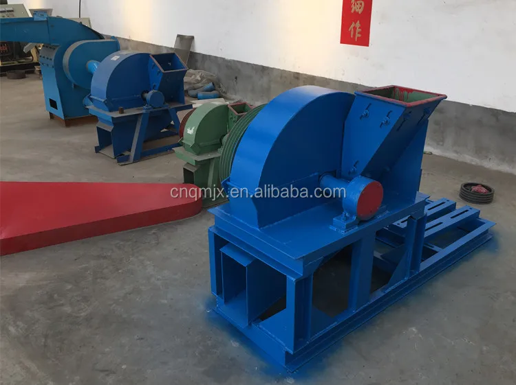 wood shaving machine 5.jpg