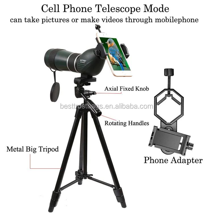 Monocular 4.jpg