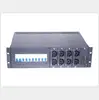 Manufacturer embedded power supply rectifier system 120a for telecom/communication