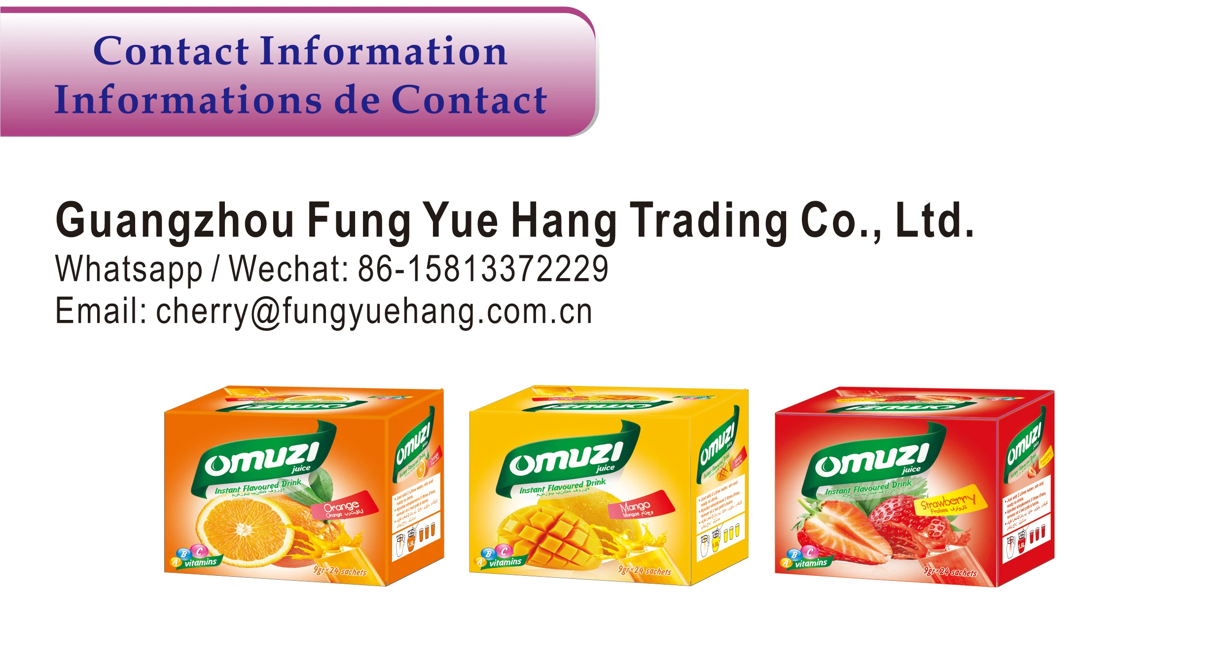 9g Sachet Mango Flavor Fruit Drink Powder Buy Instant Fruit Flavored