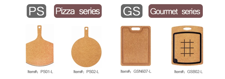 GS01 (9)