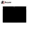Original 12.3" Touch Display For Microsoft Surface Pro 4 1724 Touch Screen LCD Assembly For Replacement