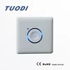 TDL-2115 ABS 110v-250v timer switch pushbutton timer 16A timer switch for fan