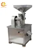 Factory dry chilli grind machine/powder grinding machine/cassava grinding machine