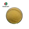 /product-detail/natural-dry-barley-malt-extract-with-best-price-60784362523.html