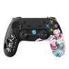 Bluetooth Controller Android Wireless Game Controller Gamepad Joystick for IOS iPhone 7 6s 4/ Android Phone 2.3/4.0/4.1/4.3 Sams