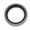 Dynamic FKM rubber piston seals Website Sealed Center Shaft Aluminium Frame Mountain Bike