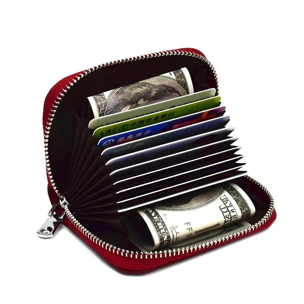 small money holder