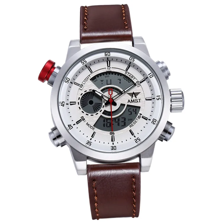 amst watch original