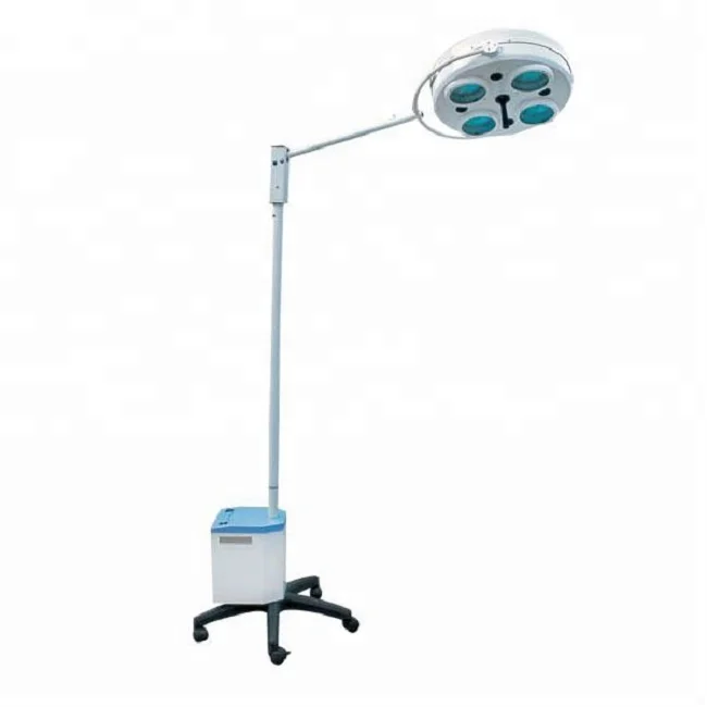 
L735-II High Quality Operating Room Lighting Lamp for sale 