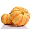 Orange color 20pcs seeds NON-GMO Little Pumpkins seeds