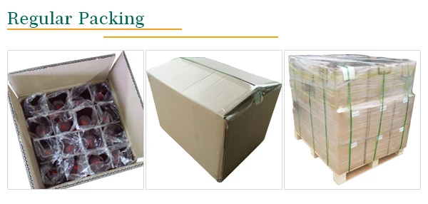 regular packing.jpg